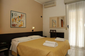 Hotel Villa Dina Rimini